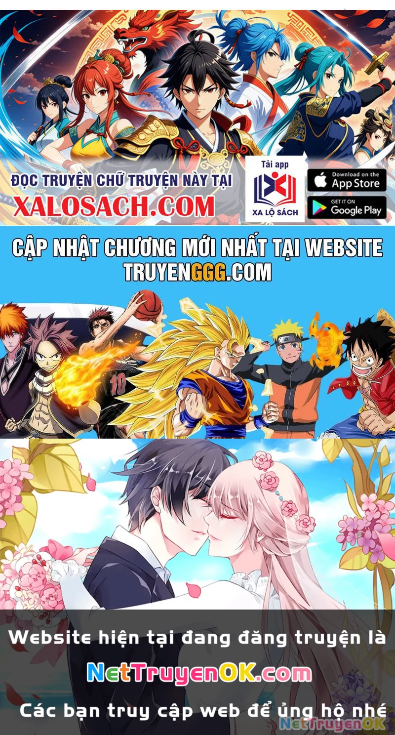 Thê Tử Của Ta Là Đại Lão Đại Thừa Kỳ Chapter 62 - Next Chapter 63
