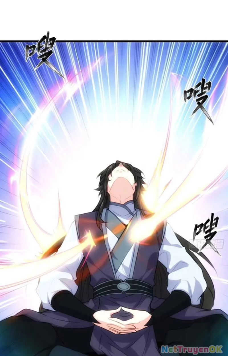 Thê Tử Của Ta Là Đại Lão Đại Thừa Kỳ Chapter 63 - Next Chapter 64