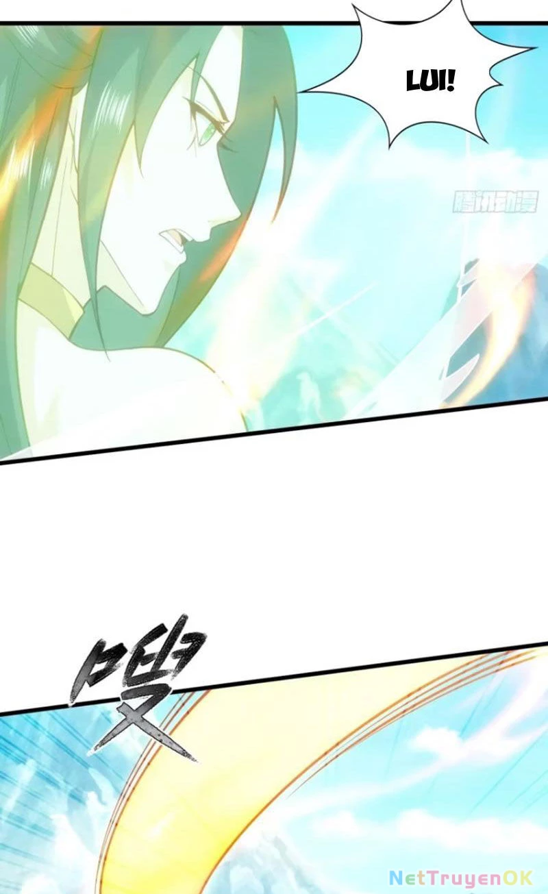 Thê Tử Của Ta Là Đại Lão Đại Thừa Kỳ Chapter 63 - Next Chapter 64