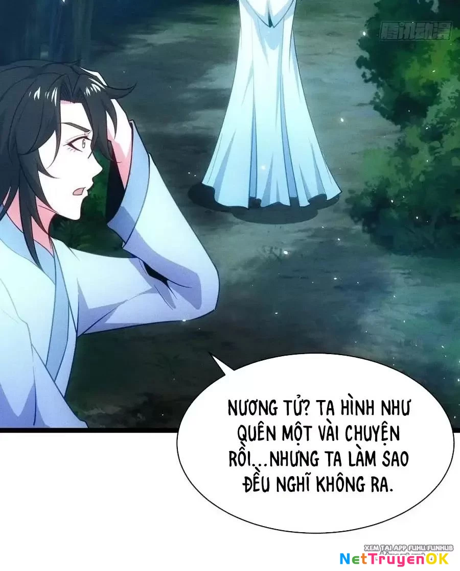 Thê Tử Của Ta Là Đại Lão Đại Thừa Kỳ Chapter 70.2 - Next Chapter 70.2