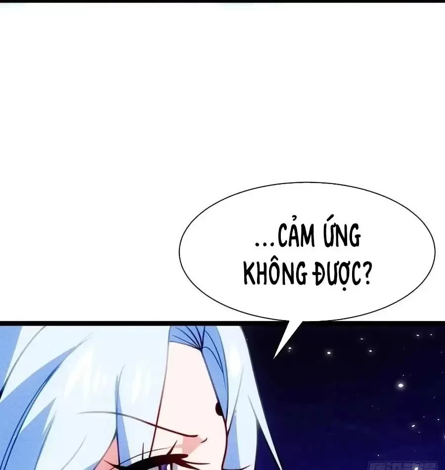 Thê Tử Của Ta Là Đại Lão Đại Thừa Kỳ Chapter 73.2 - Next Chapter 73.2