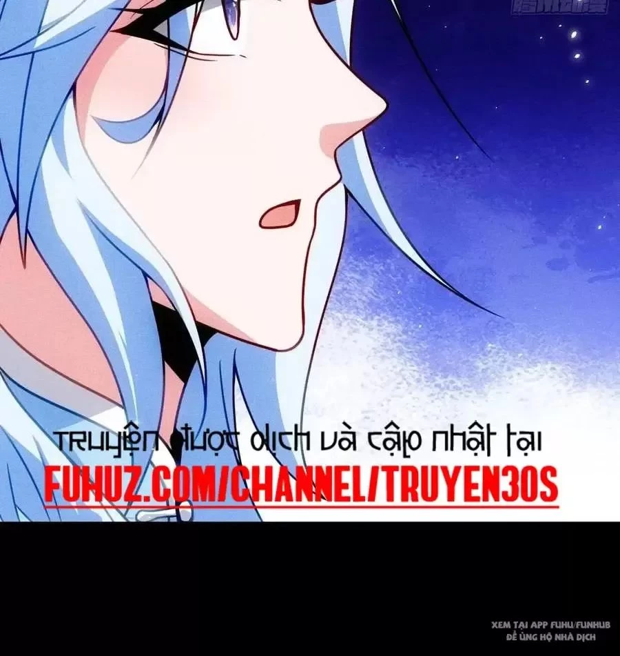 Thê Tử Của Ta Là Đại Lão Đại Thừa Kỳ Chapter 73.2 - Next Chapter 73.2