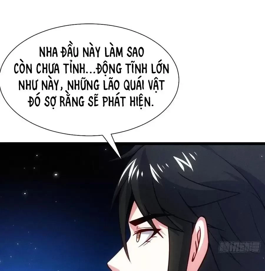 Thê Tử Của Ta Là Đại Lão Đại Thừa Kỳ Chapter 73.2 - Next Chapter 73.2