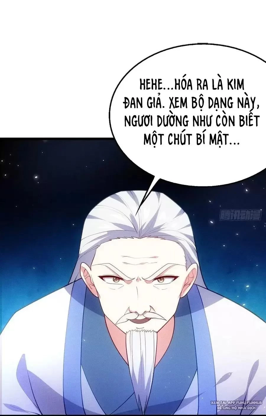 Thê Tử Của Ta Là Đại Lão Đại Thừa Kỳ Chapter 73.2 - Next Chapter 73.2