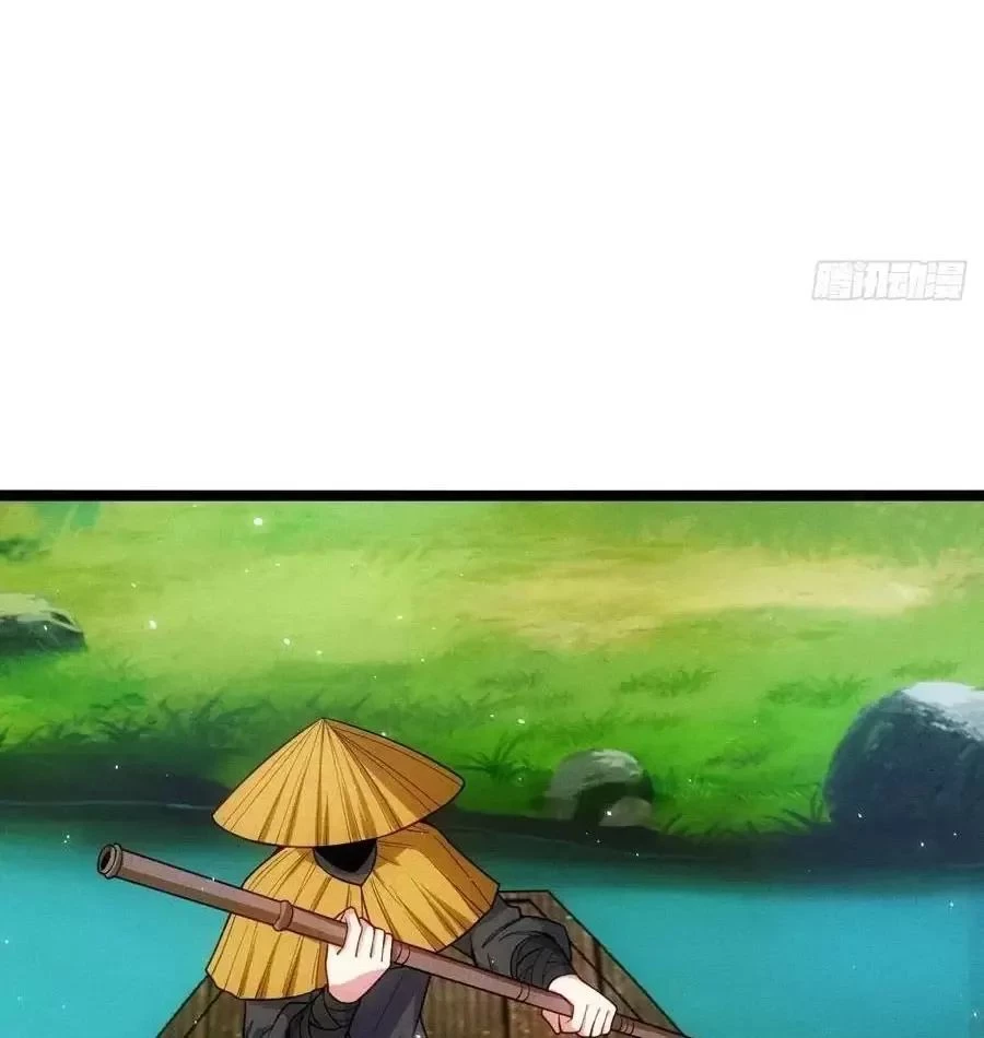 Thê Tử Của Ta Là Đại Lão Đại Thừa Kỳ Chapter 73.2 - Next Chapter 73.2