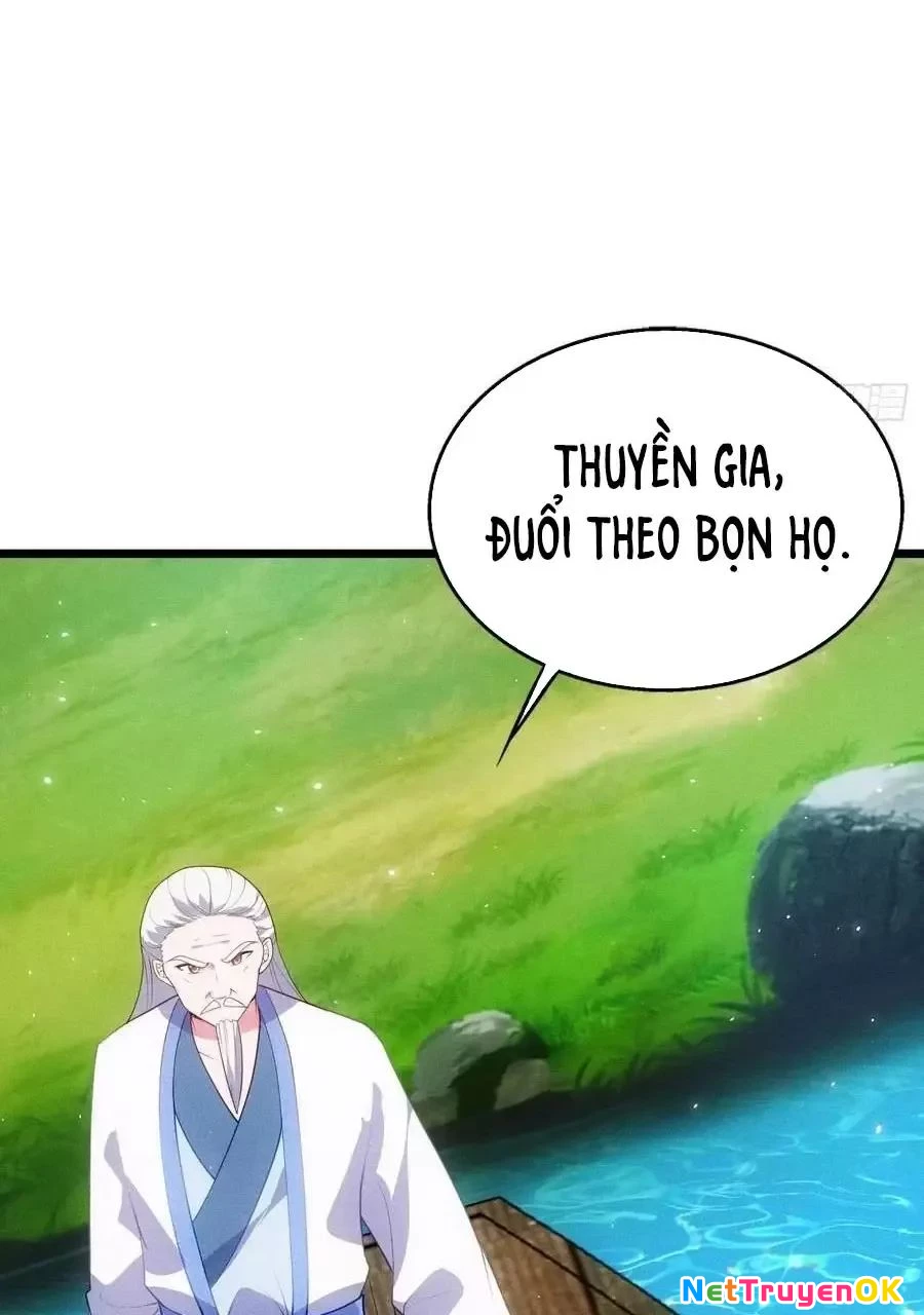 Thê Tử Của Ta Là Đại Lão Đại Thừa Kỳ Chapter 73.2 - Next Chapter 73.2