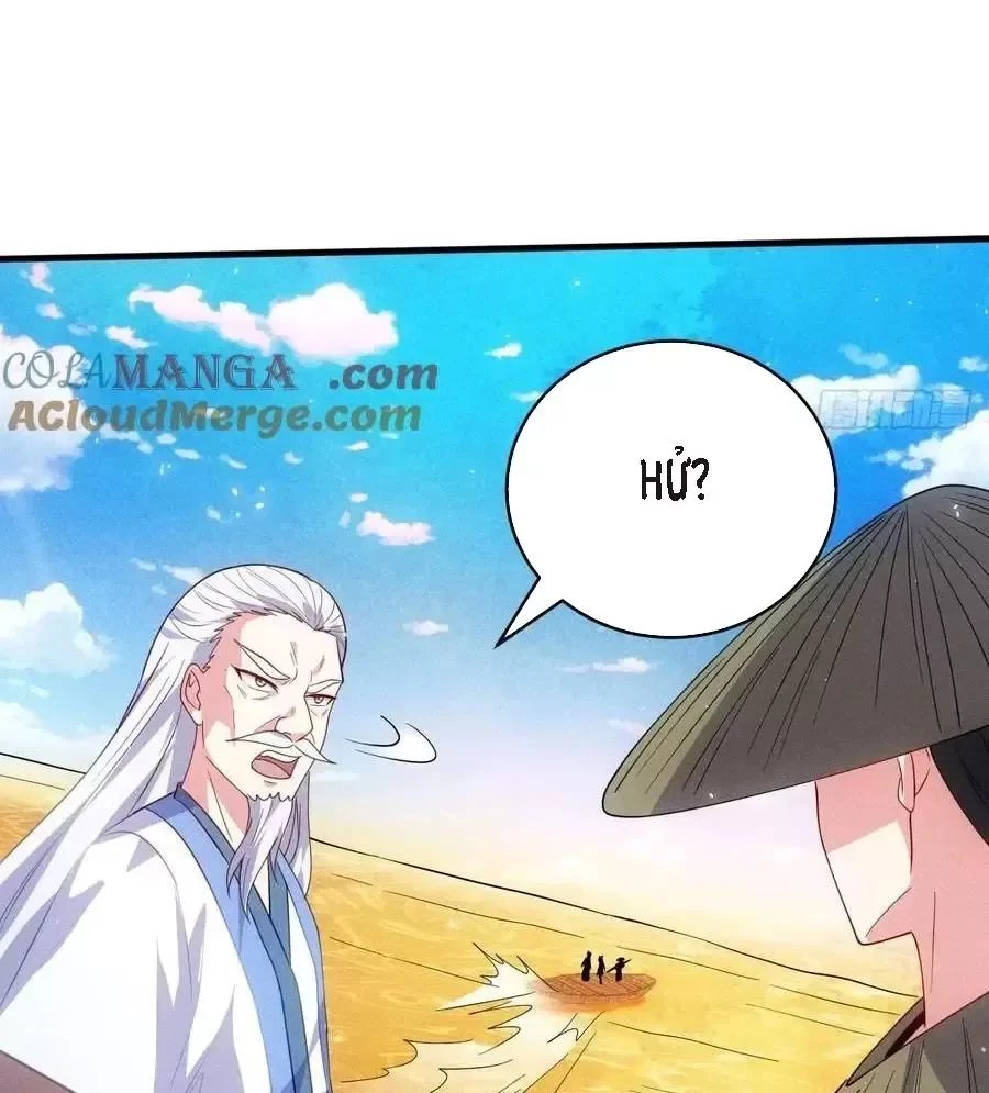 Thê Tử Của Ta Là Đại Lão Đại Thừa Kỳ Chapter 74.1 - Next Chapter 74.1