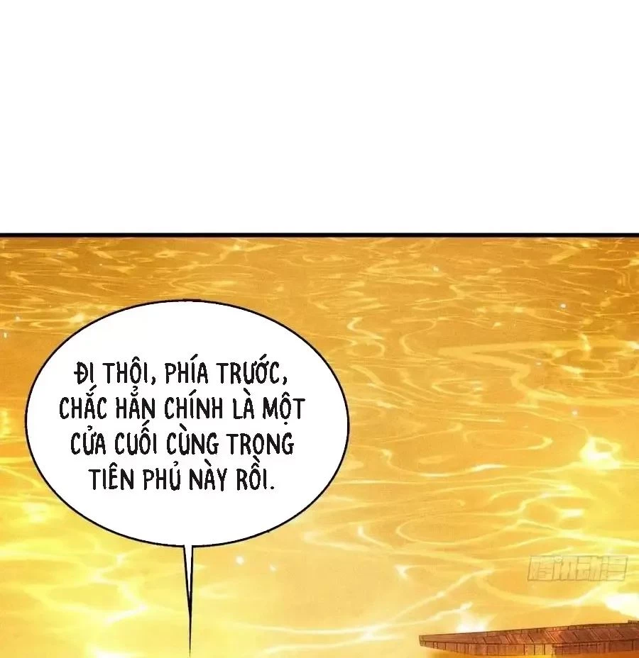 Thê Tử Của Ta Là Đại Lão Đại Thừa Kỳ Chapter 74.2 - Next Chapter 74.2