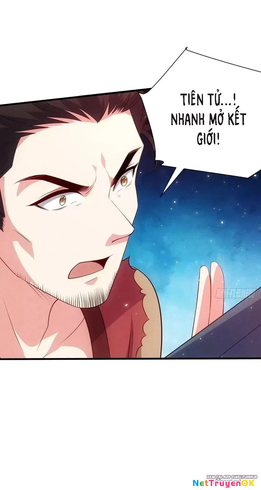 Thê Tử Của Ta Là Đại Lão Đại Thừa Kỳ Chapter 74.2 - Next Chapter 74.2