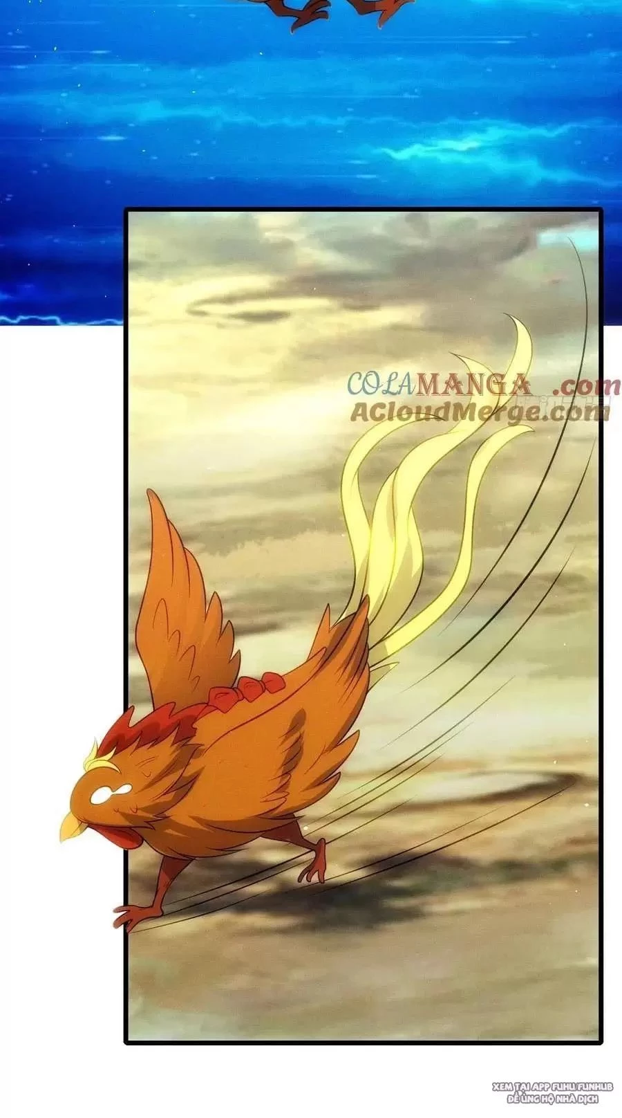 Thê Tử Của Ta Là Đại Lão Đại Thừa Kỳ Chapter 76.2 - Next Chapter 76.2