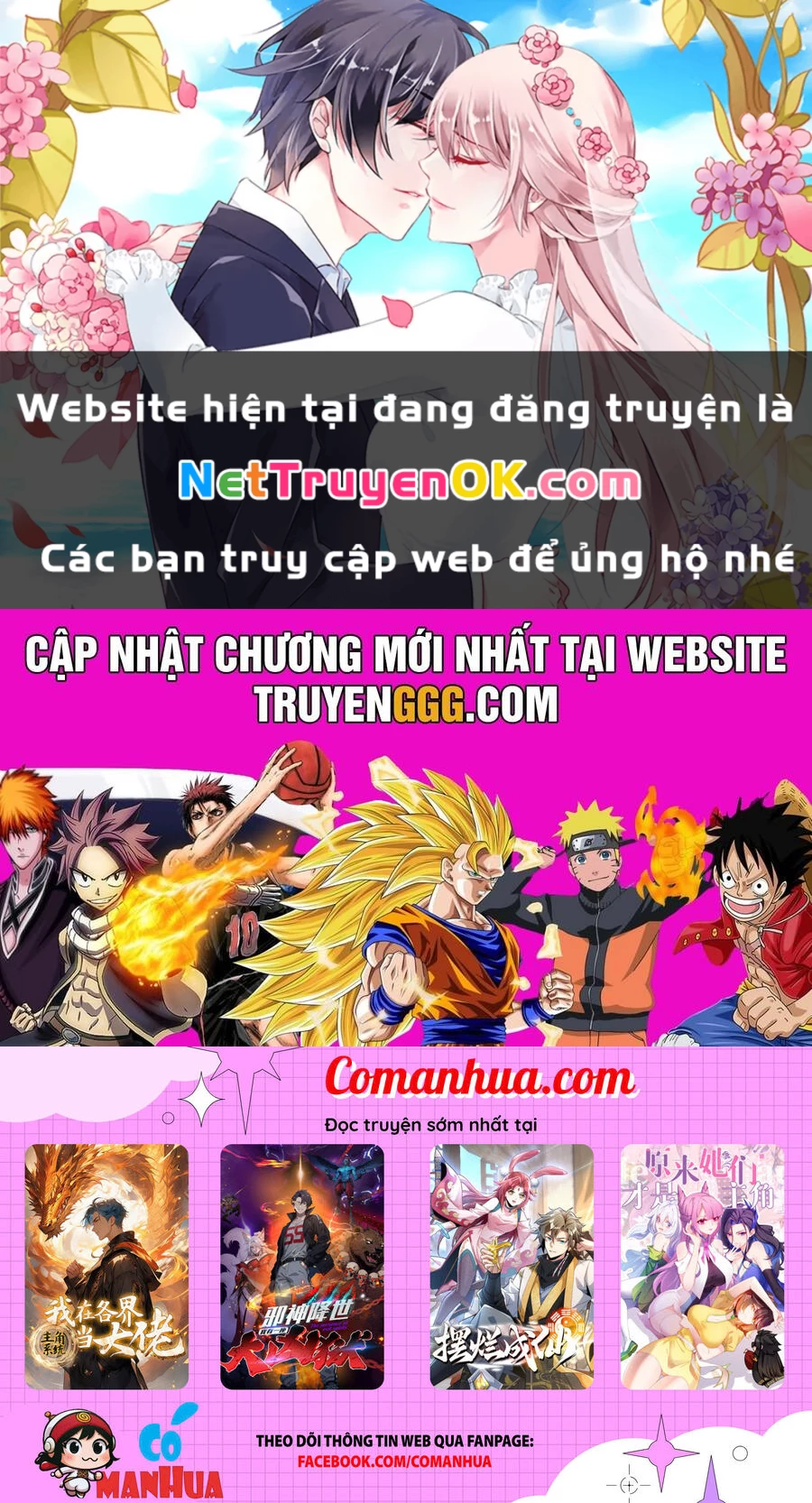 trường sinh bất tử ta chỉ tu cấm thuật Chapter 81 - Next Chapter 81