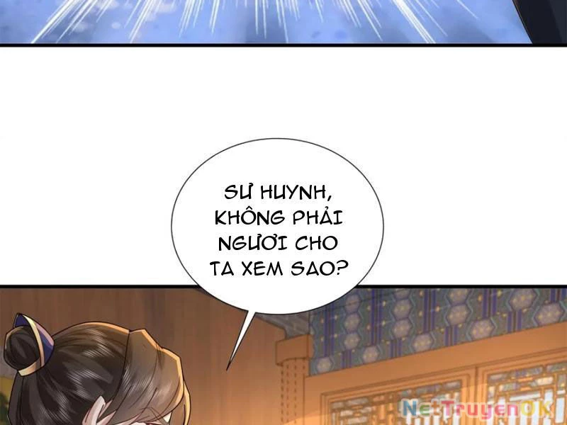 trường sinh bất tử ta chỉ tu cấm thuật Chapter 90 - Next Chapter 90