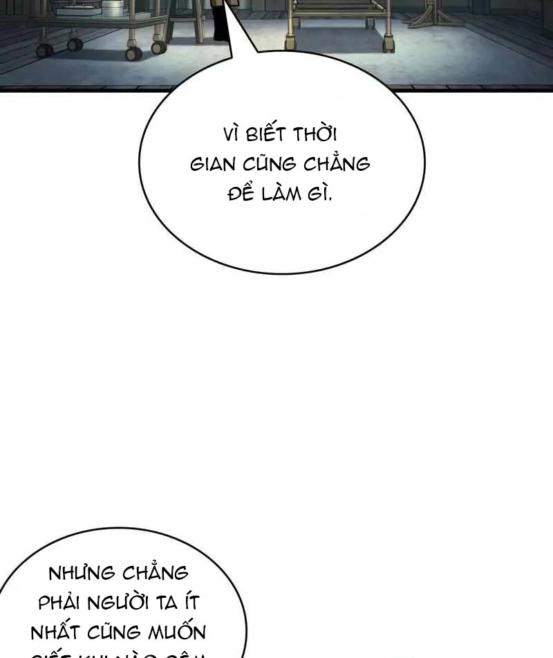 toàn trí độc giả Chapter 238 - Next Chapter 239