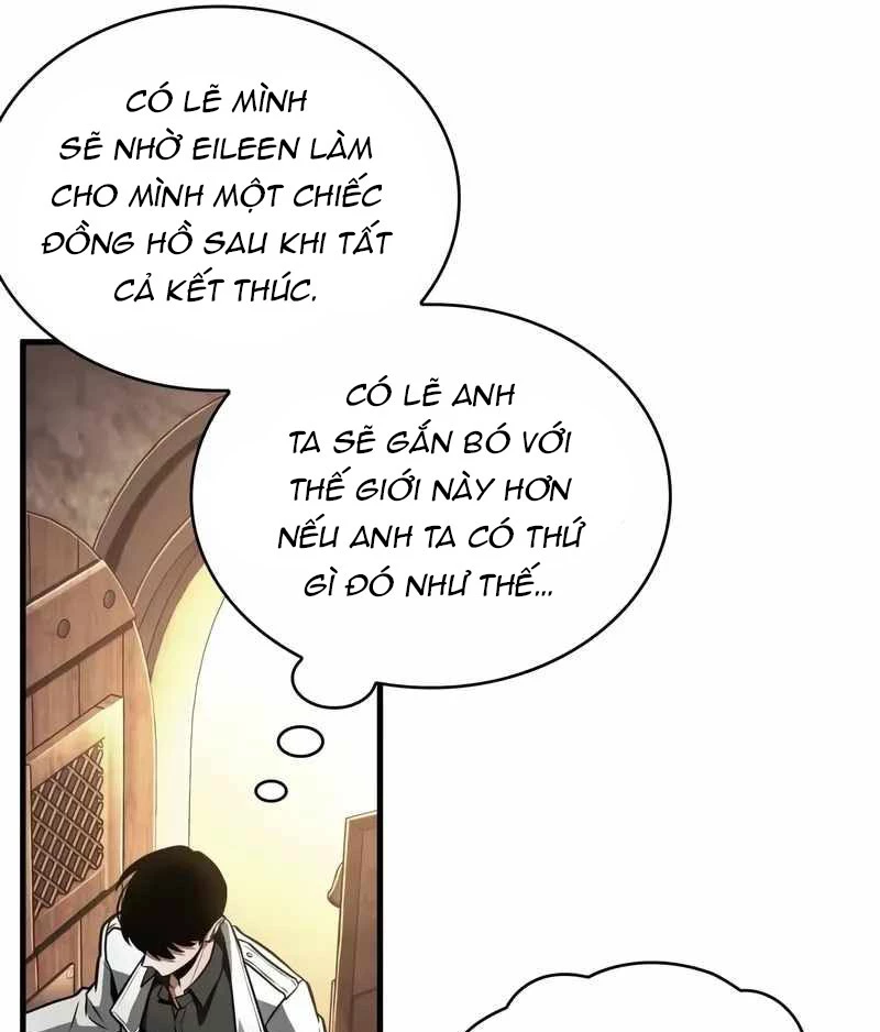 toàn trí độc giả Chapter 238 - Next Chapter 239