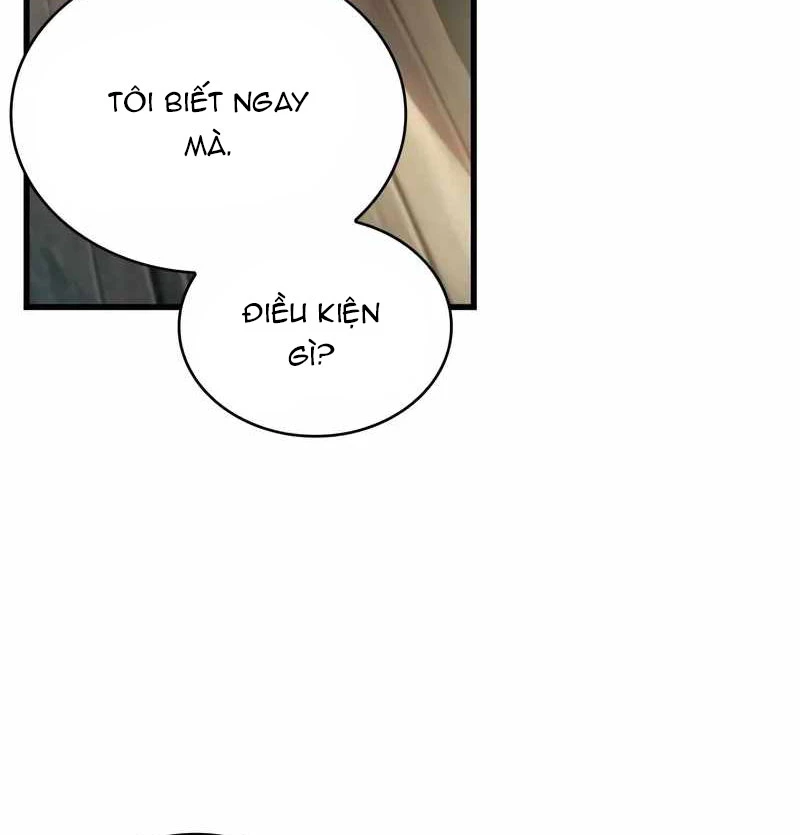 toàn trí độc giả Chapter 238 - Next Chapter 239