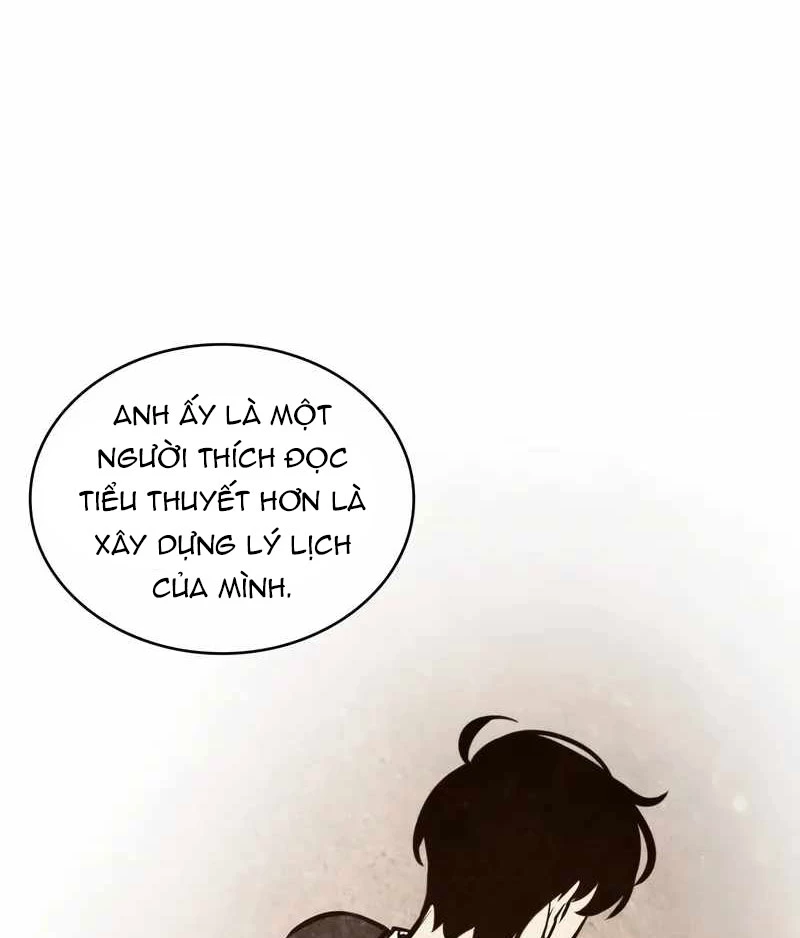 toàn trí độc giả Chapter 238 - Next Chapter 239