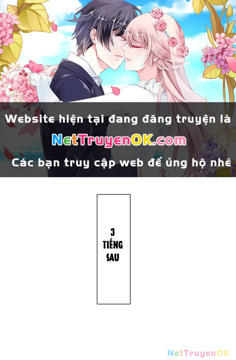 sư tôn: nghịch đồ này mới không phải là thánh tử Chapter 94 - Next Chapter 95