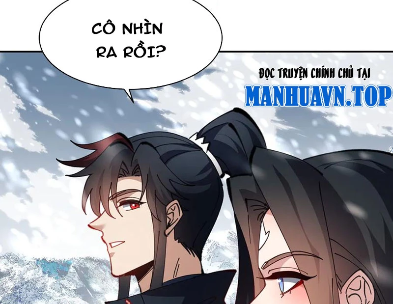 sư tôn: nghịch đồ này mới không phải là thánh tử Chapter 94 - Next Chapter 95