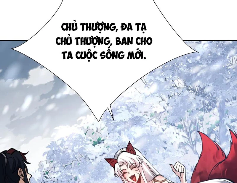 sư tôn: nghịch đồ này mới không phải là thánh tử Chapter 94 - Next Chapter 95