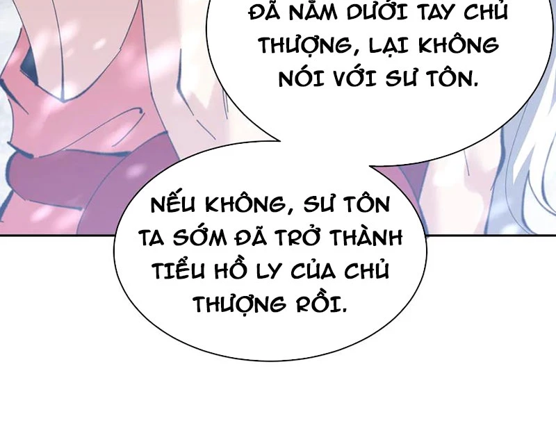 sư tôn: nghịch đồ này mới không phải là thánh tử Chapter 94 - Next Chapter 95