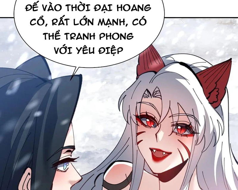 sư tôn: nghịch đồ này mới không phải là thánh tử Chapter 94 - Next Chapter 95