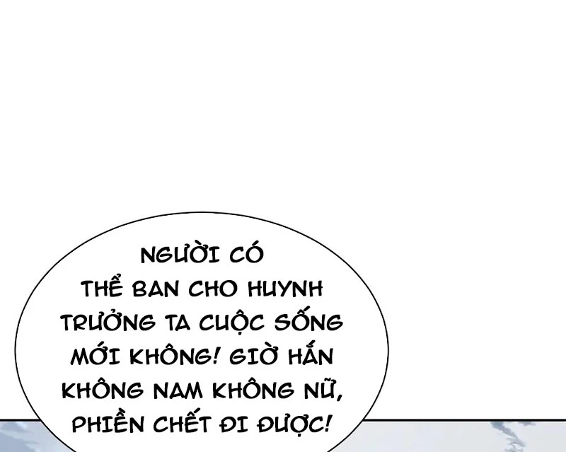 sư tôn: nghịch đồ này mới không phải là thánh tử Chapter 94 - Next Chapter 95