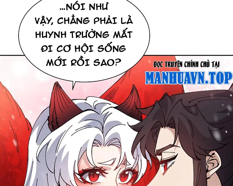 sư tôn: nghịch đồ này mới không phải là thánh tử Chapter 94 - Next Chapter 95