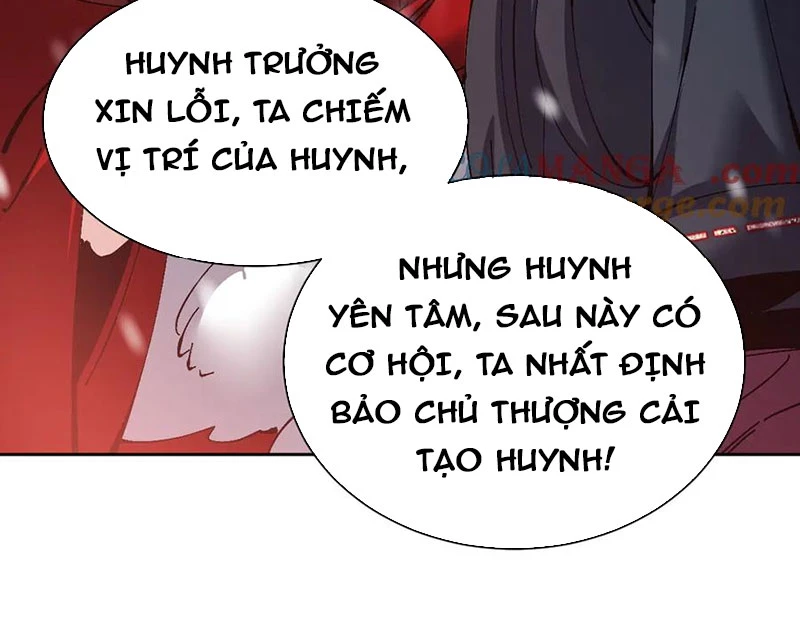 sư tôn: nghịch đồ này mới không phải là thánh tử Chapter 94 - Next Chapter 95