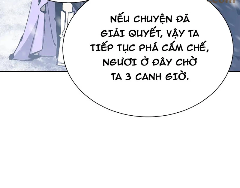 sư tôn: nghịch đồ này mới không phải là thánh tử Chapter 94 - Next Chapter 95