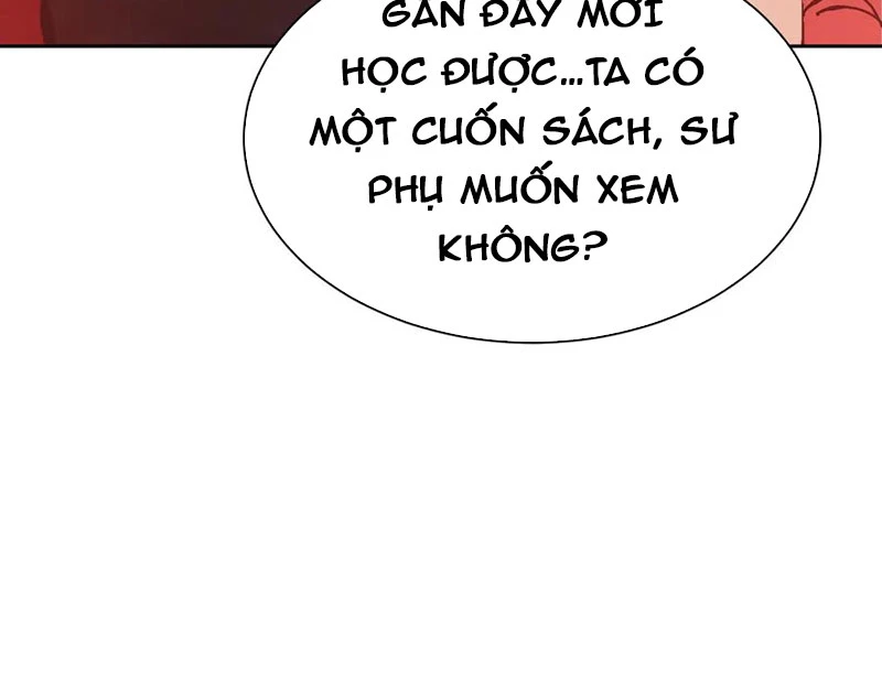 sư tôn: nghịch đồ này mới không phải là thánh tử Chapter 94 - Next Chapter 95