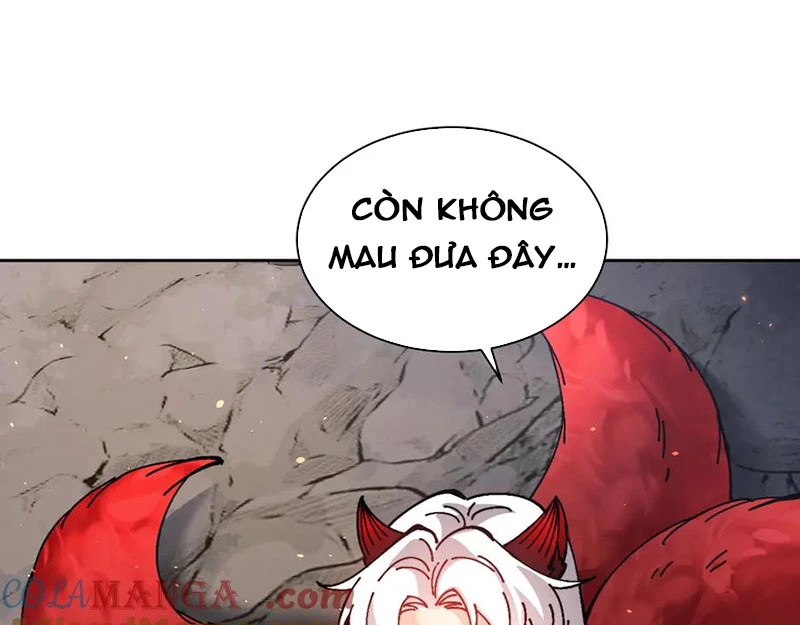 sư tôn: nghịch đồ này mới không phải là thánh tử Chapter 94 - Next Chapter 95