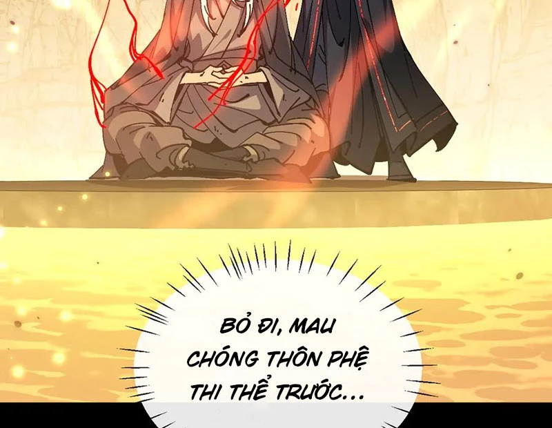 sư tôn: nghịch đồ này mới không phải là thánh tử Chapter 94 - Next Chapter 95