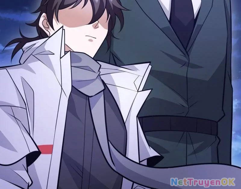 Đệ Nhất Danh Sách Chapter 484 - Trang 4