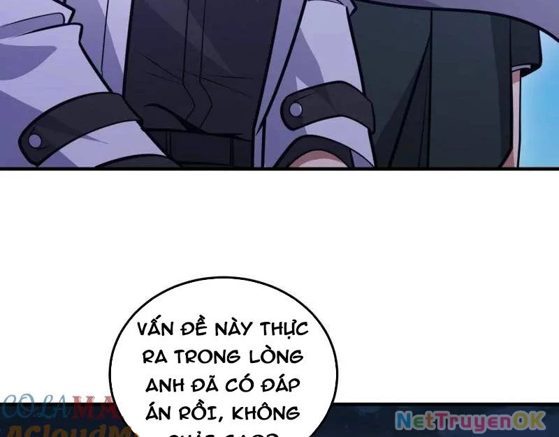 Đệ Nhất Danh Sách Chapter 484 - Trang 4
