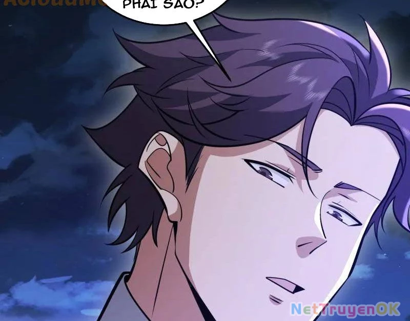 Đệ Nhất Danh Sách Chapter 484 - Trang 4