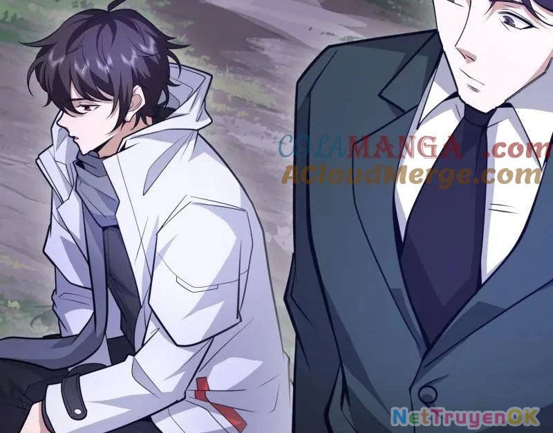 Đệ Nhất Danh Sách Chapter 484 - Trang 4