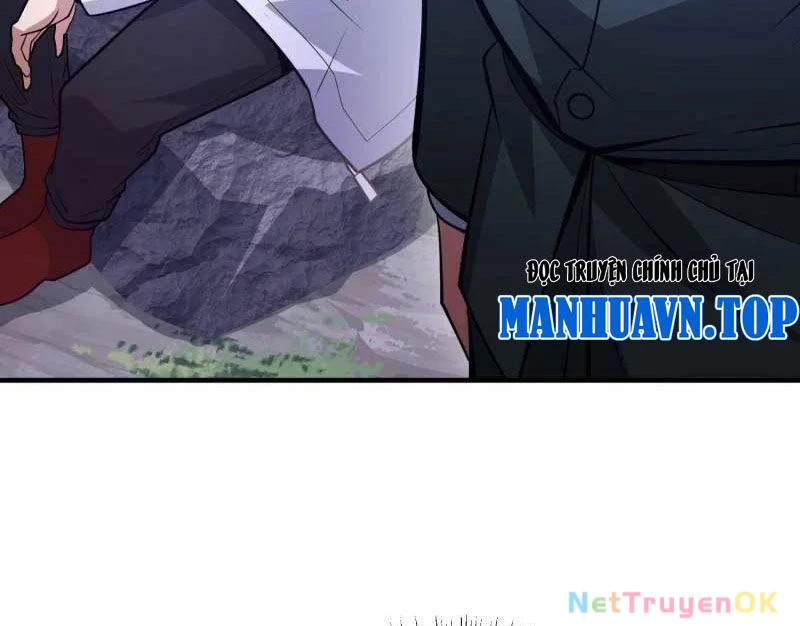 Đệ Nhất Danh Sách Chapter 484 - Trang 4