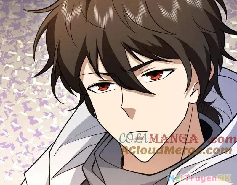 Đệ Nhất Danh Sách Chapter 484 - Trang 4