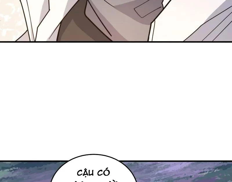 Đệ Nhất Danh Sách Chapter 484 - Trang 4