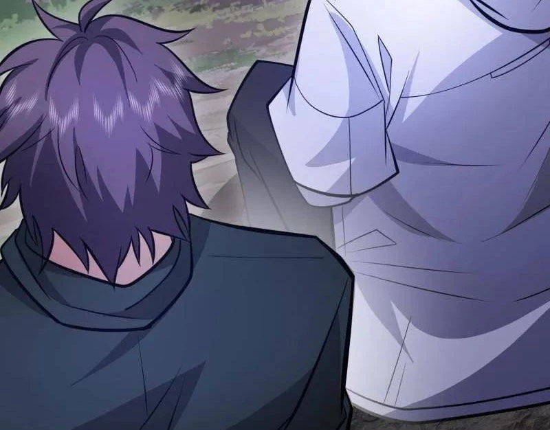 Đệ Nhất Danh Sách Chapter 484 - Trang 4