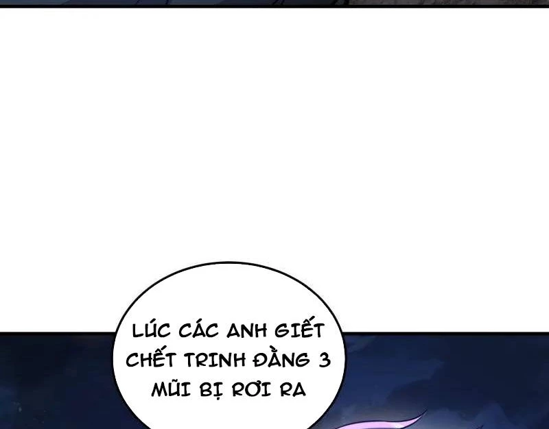 Đệ Nhất Danh Sách Chapter 484 - Trang 4