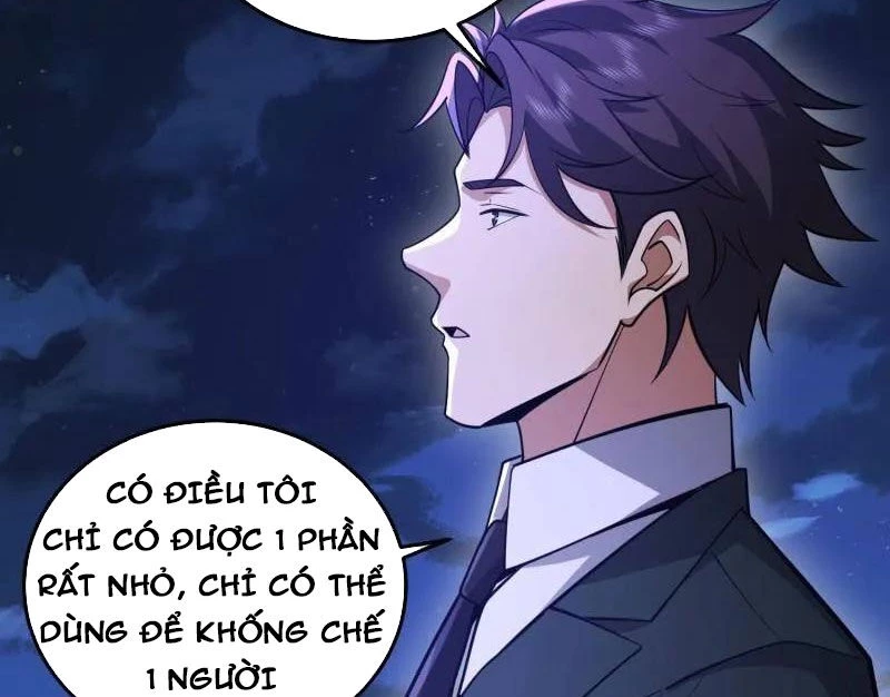 Đệ Nhất Danh Sách Chapter 484 - Trang 4