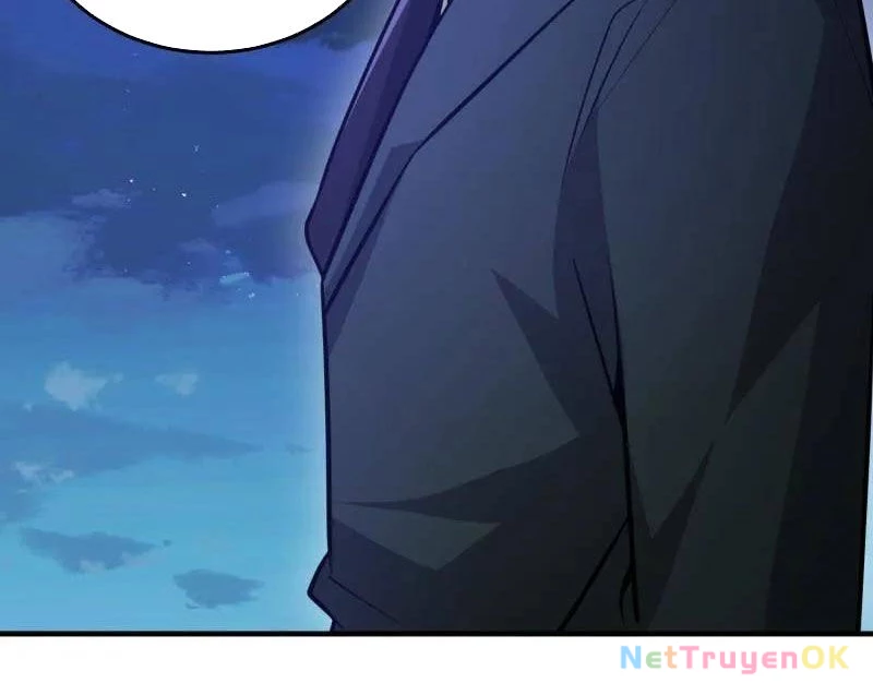 Đệ Nhất Danh Sách Chapter 484 - Trang 4