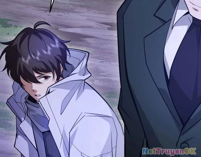 Đệ Nhất Danh Sách Chapter 484 - Trang 4