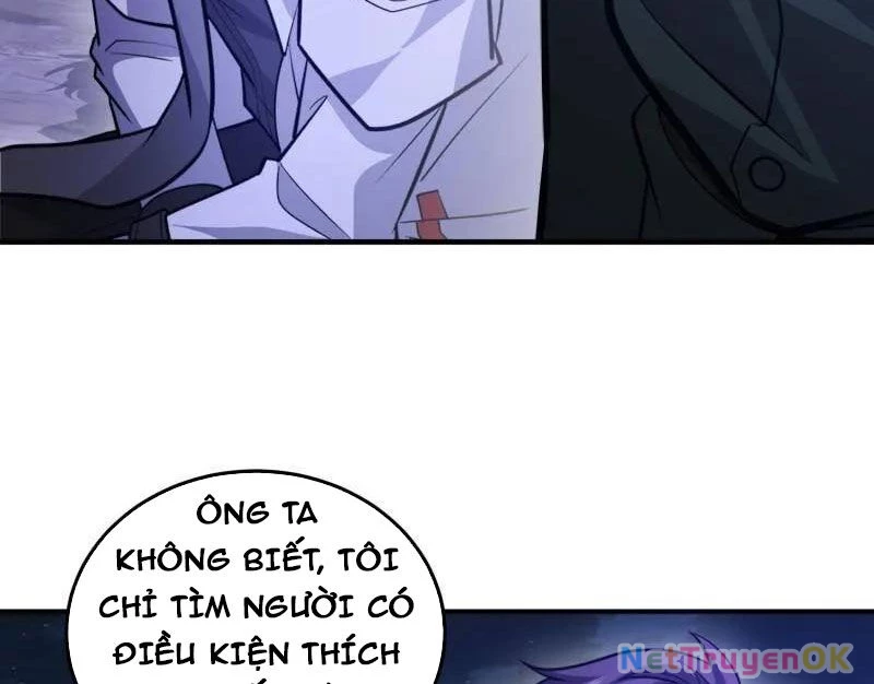 Đệ Nhất Danh Sách Chapter 484 - Trang 4