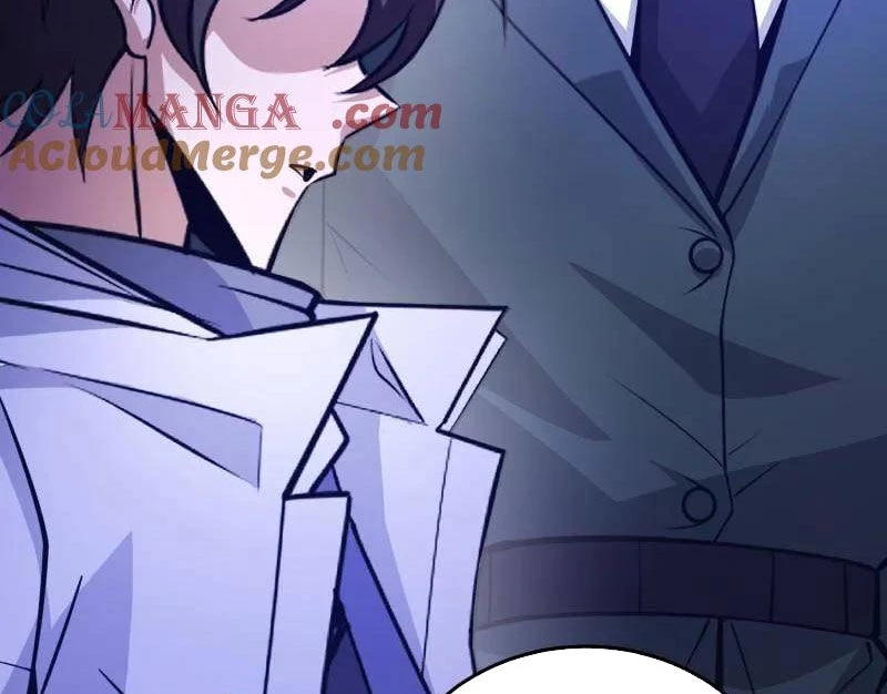 Đệ Nhất Danh Sách Chapter 484 - Trang 4