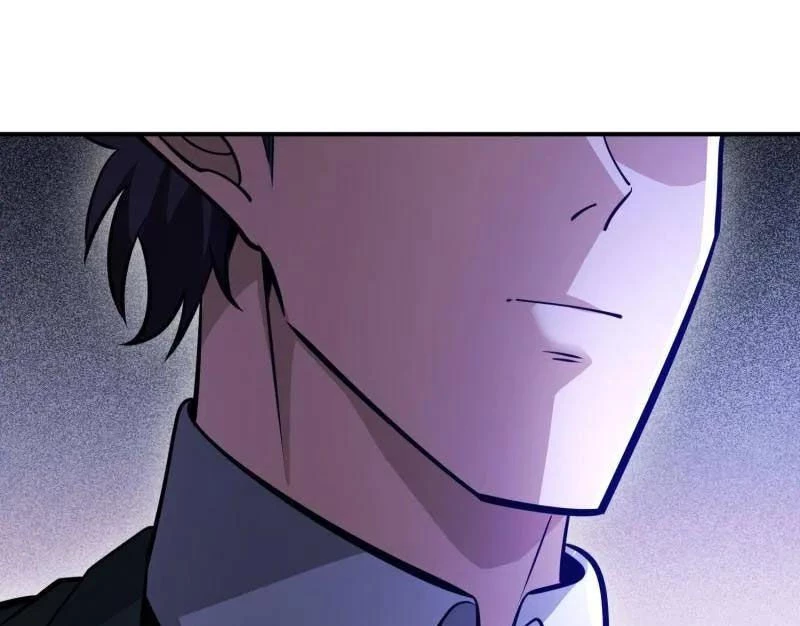 Đệ Nhất Danh Sách Chapter 484 - Trang 4