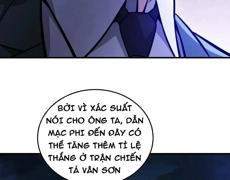 Đệ Nhất Danh Sách Chapter 484 - Trang 4