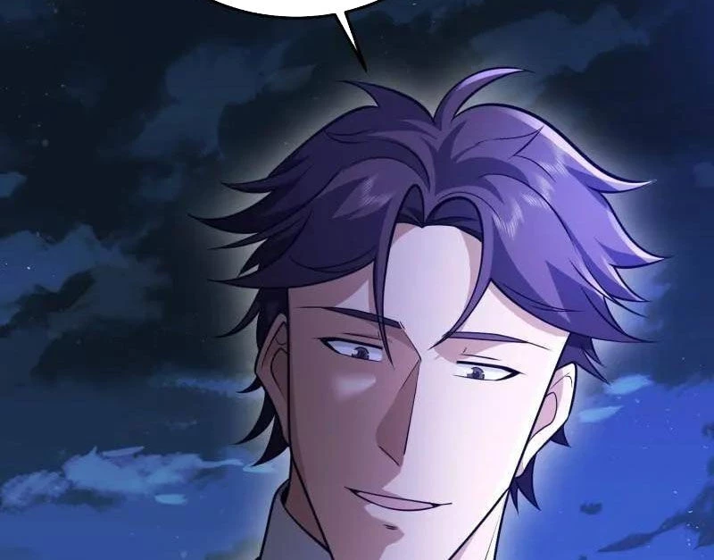 Đệ Nhất Danh Sách Chapter 484 - Trang 4