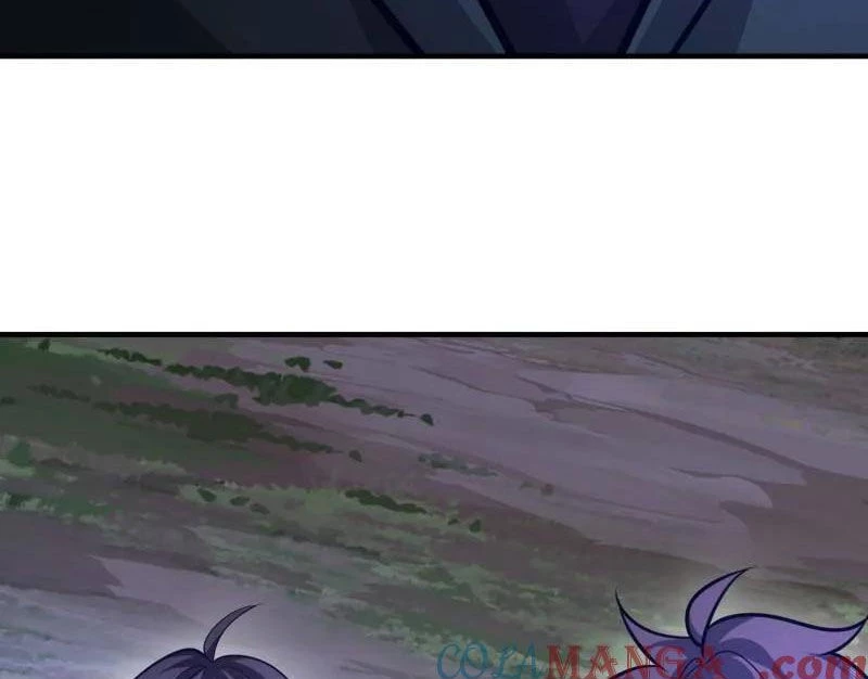 Đệ Nhất Danh Sách Chapter 484 - Trang 4